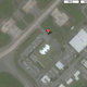 Illustration for article titled Holy Military Secrets, Batman! Google Maps Revealed The Air Force's Hidden Weapon!